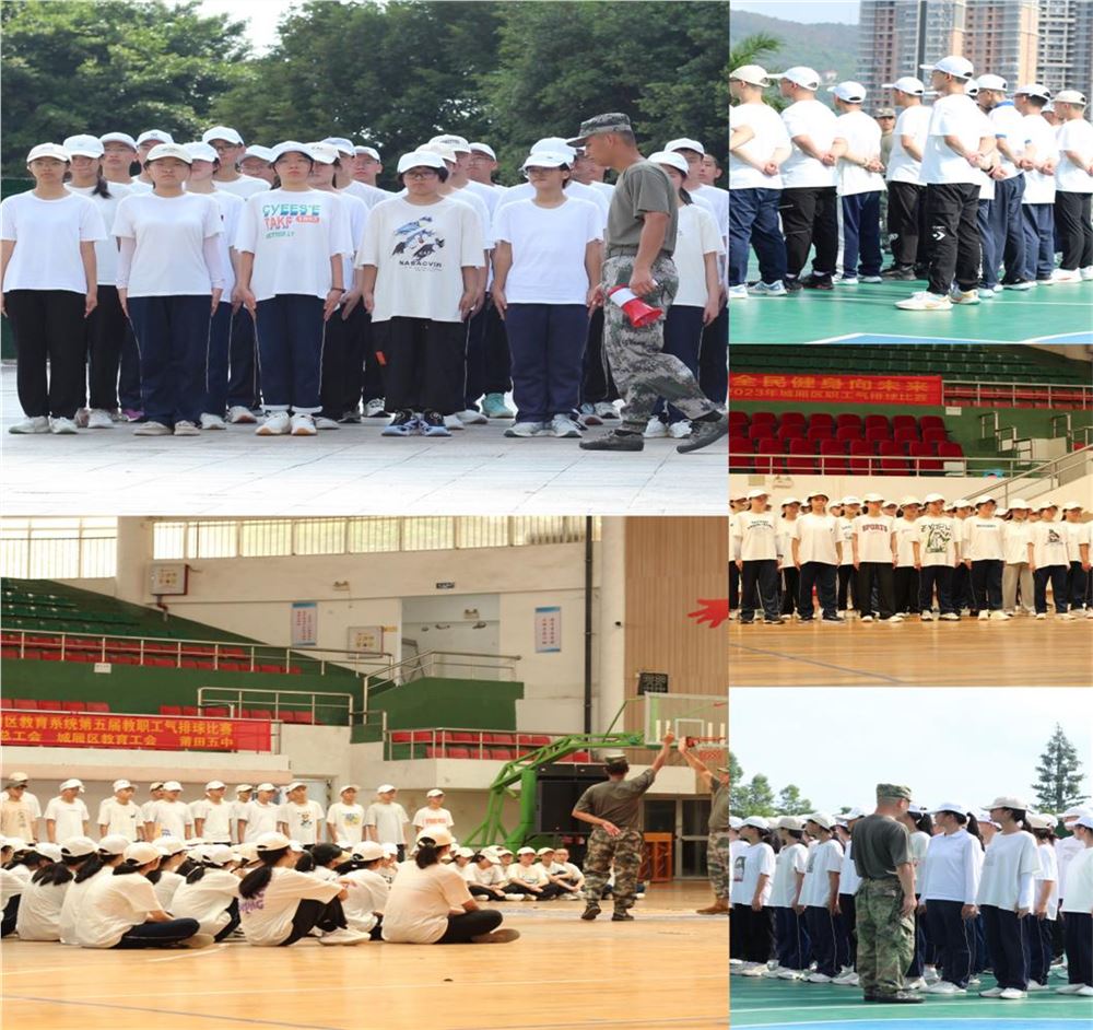 图片6.png 图片6.png