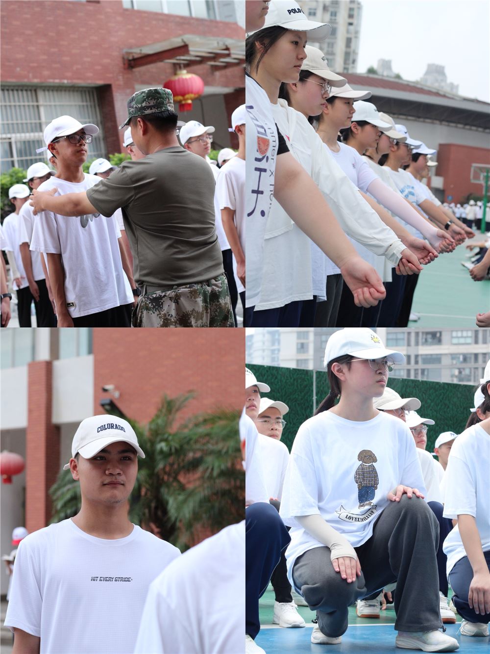 图片7.png 图片7.png