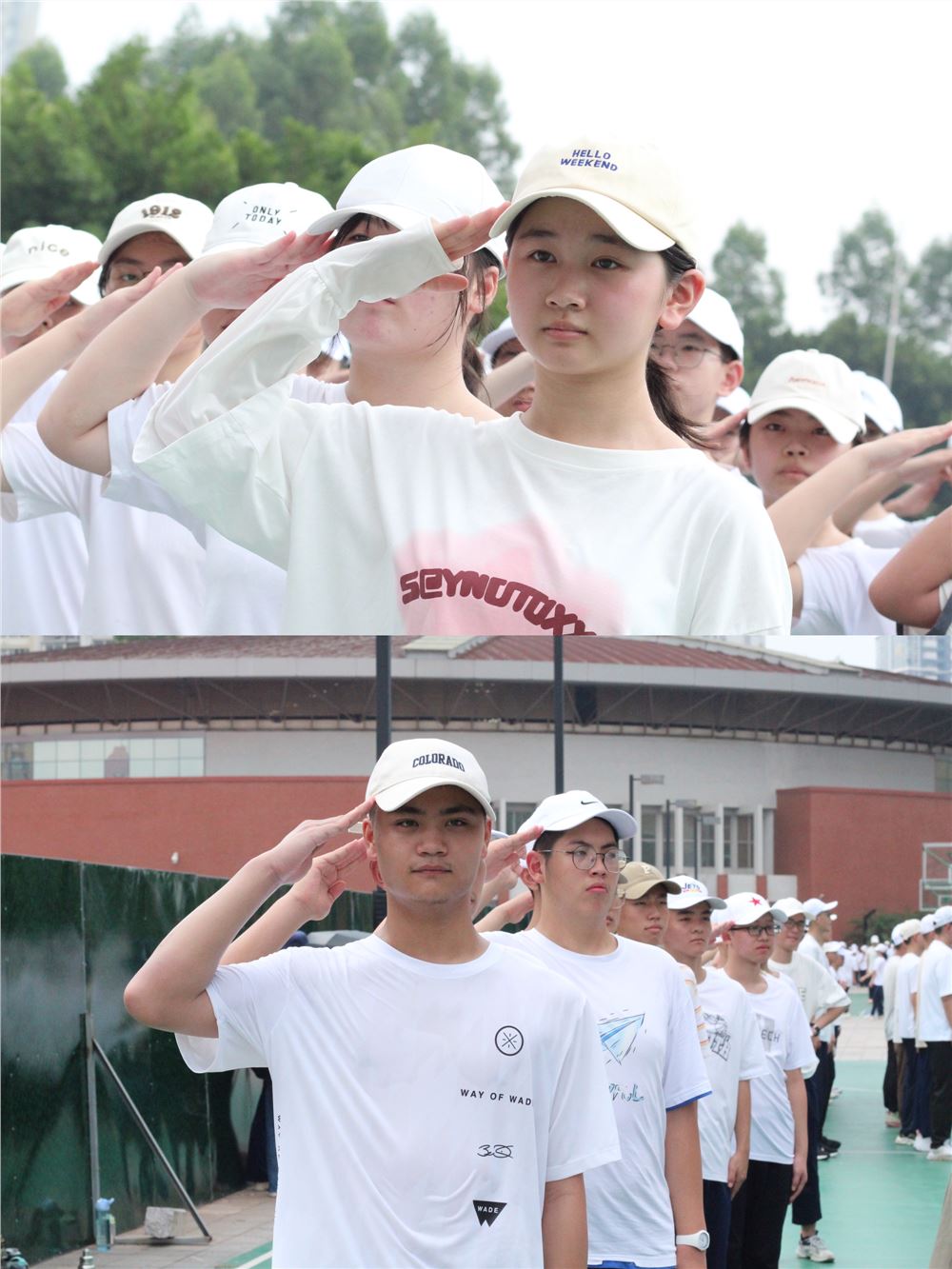 图片8.png 图片8.png