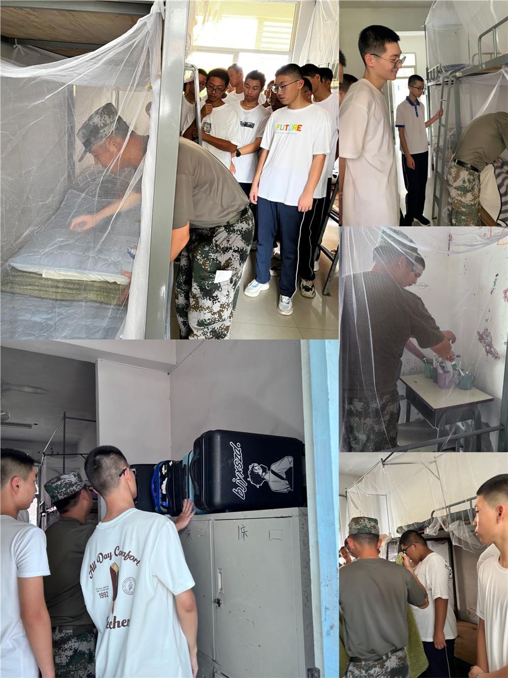 图片9.png 图片9.png