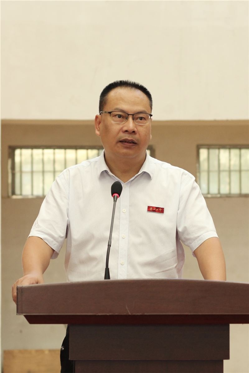 图片2.png 图片2.png