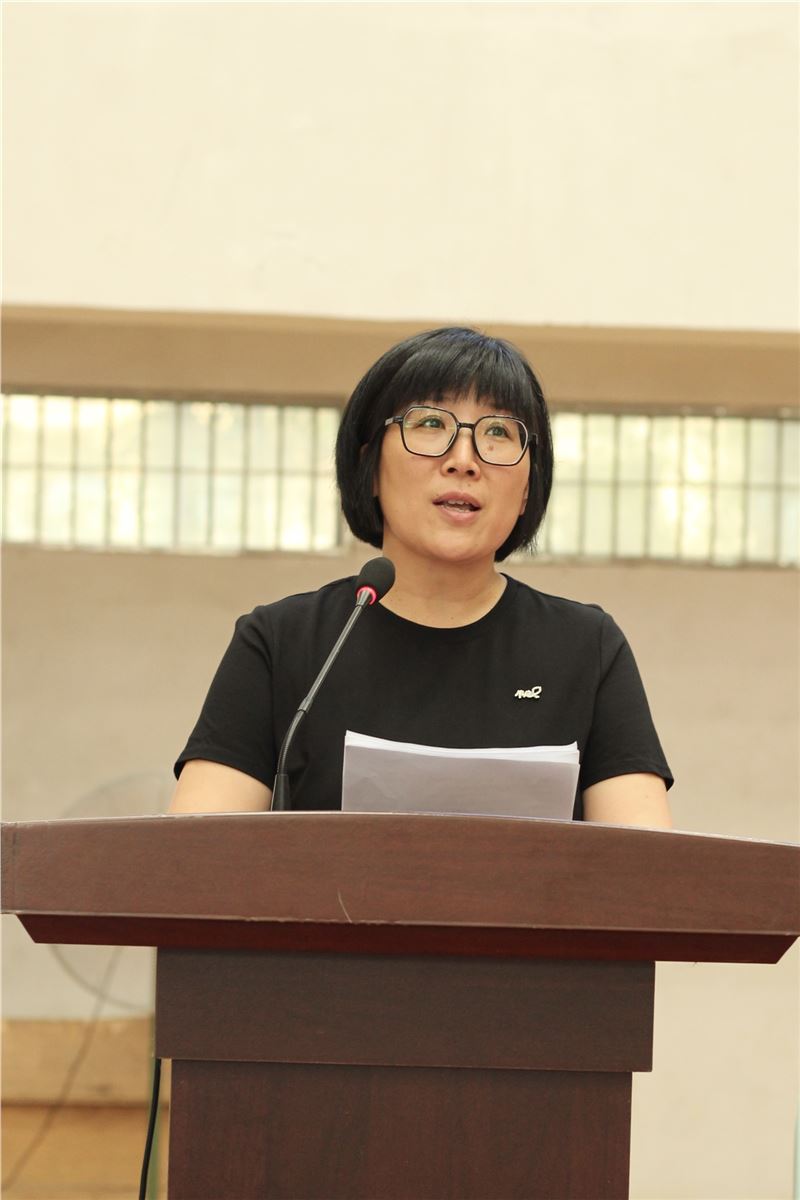 图片4.png 图片4.png