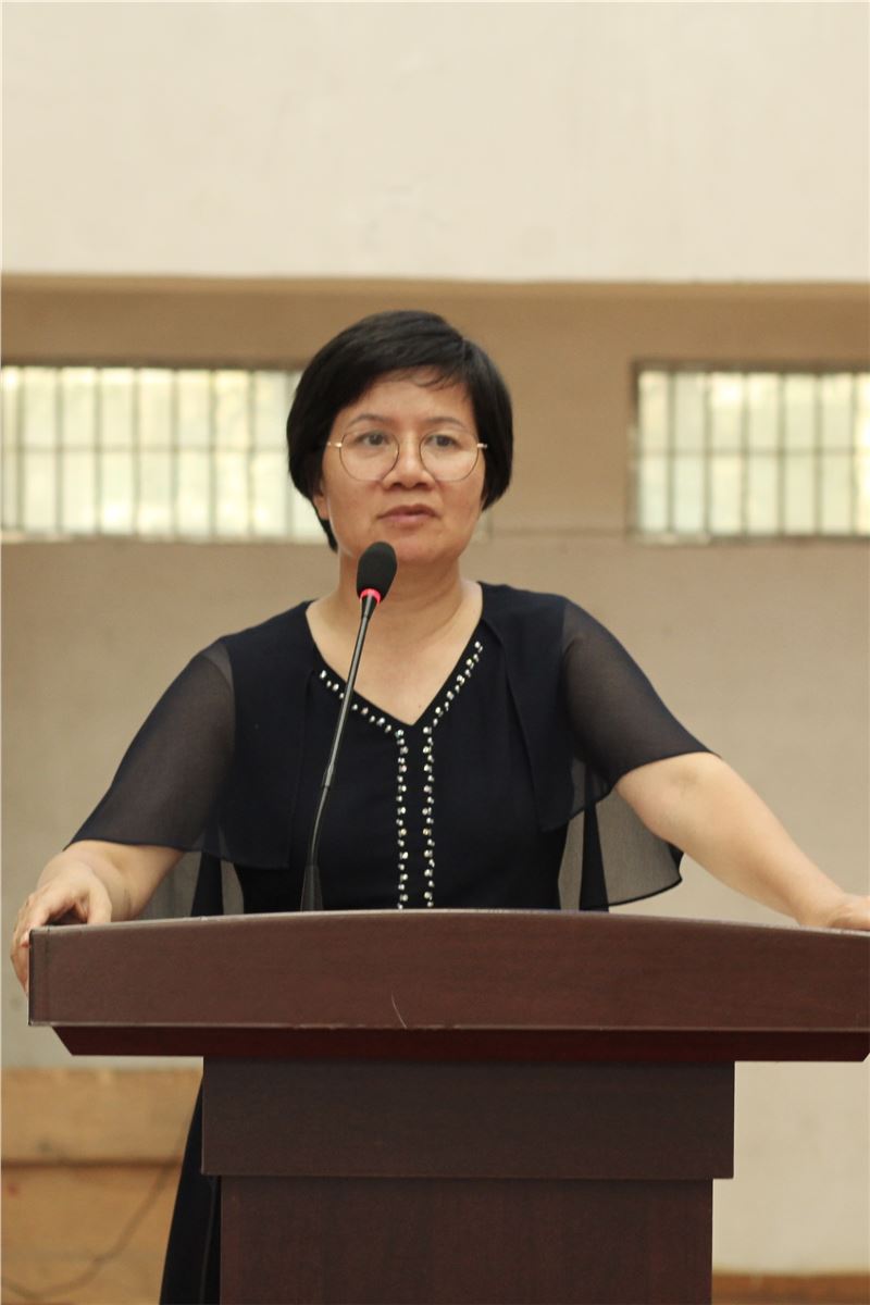 图片5.png 图片5.png