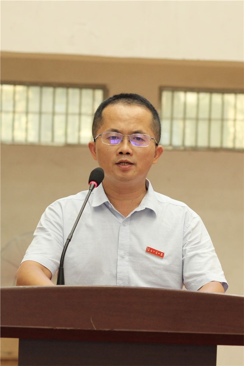 图片6.png 图片6.png