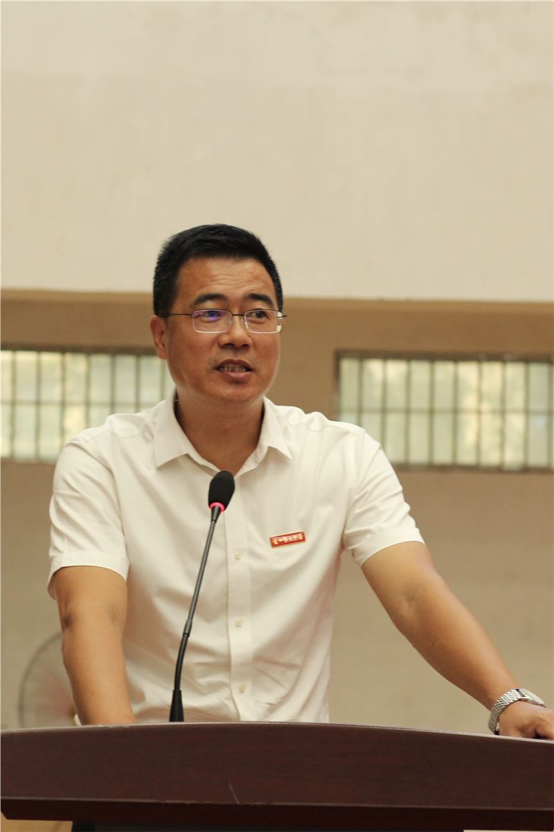 图片7.png 图片7.png