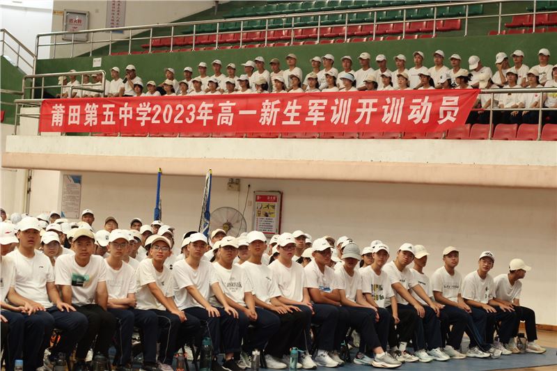 图片8.png 图片8.png