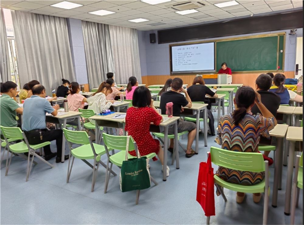 1694669910509.png 1694669910509.png