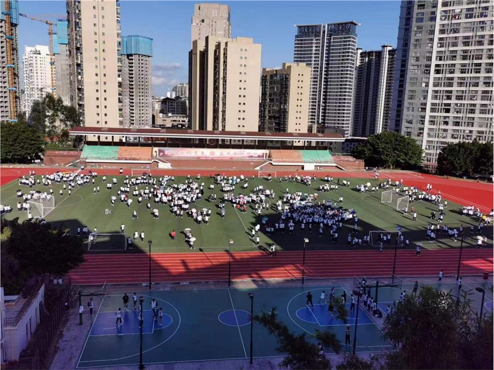 图片1.png 图片1.png