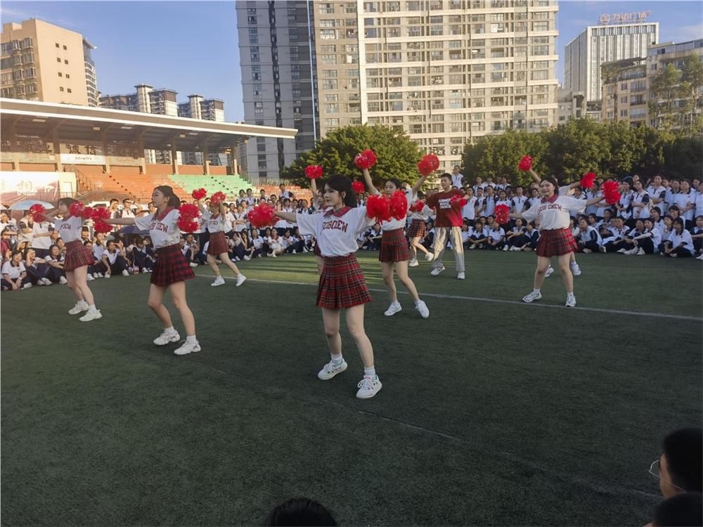 图片2.png 图片2.png