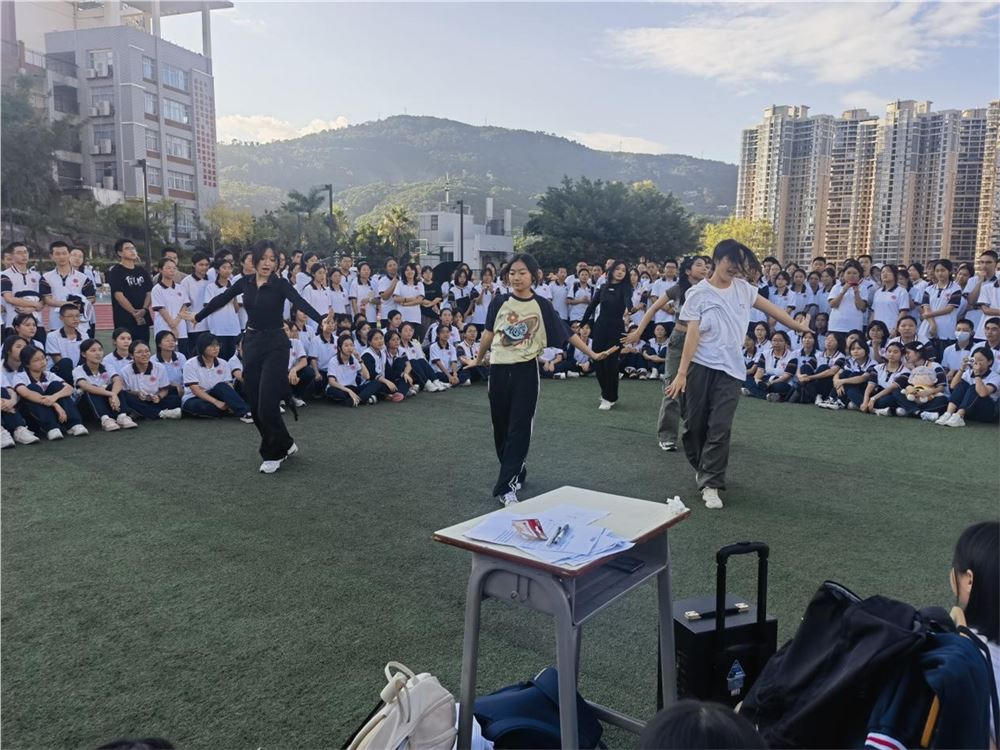 图片5.png 图片5.png