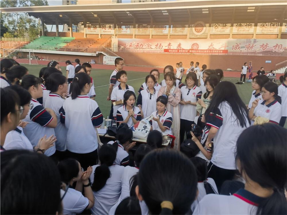 图片8.png 图片8.png