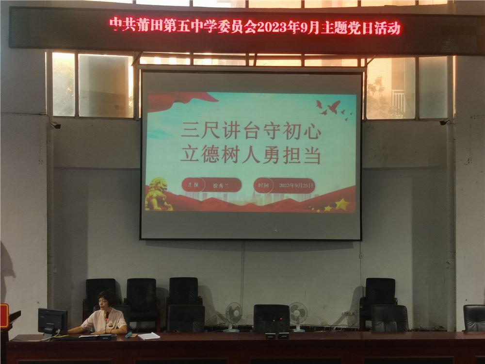 图片9.png 图片9.png