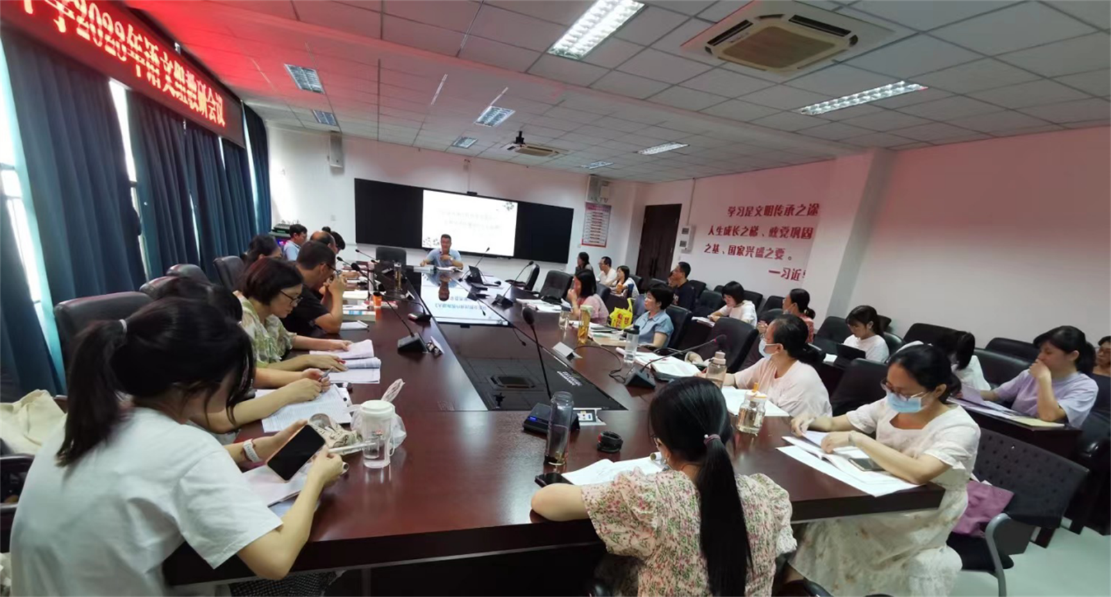 图片4.png 图片4.png