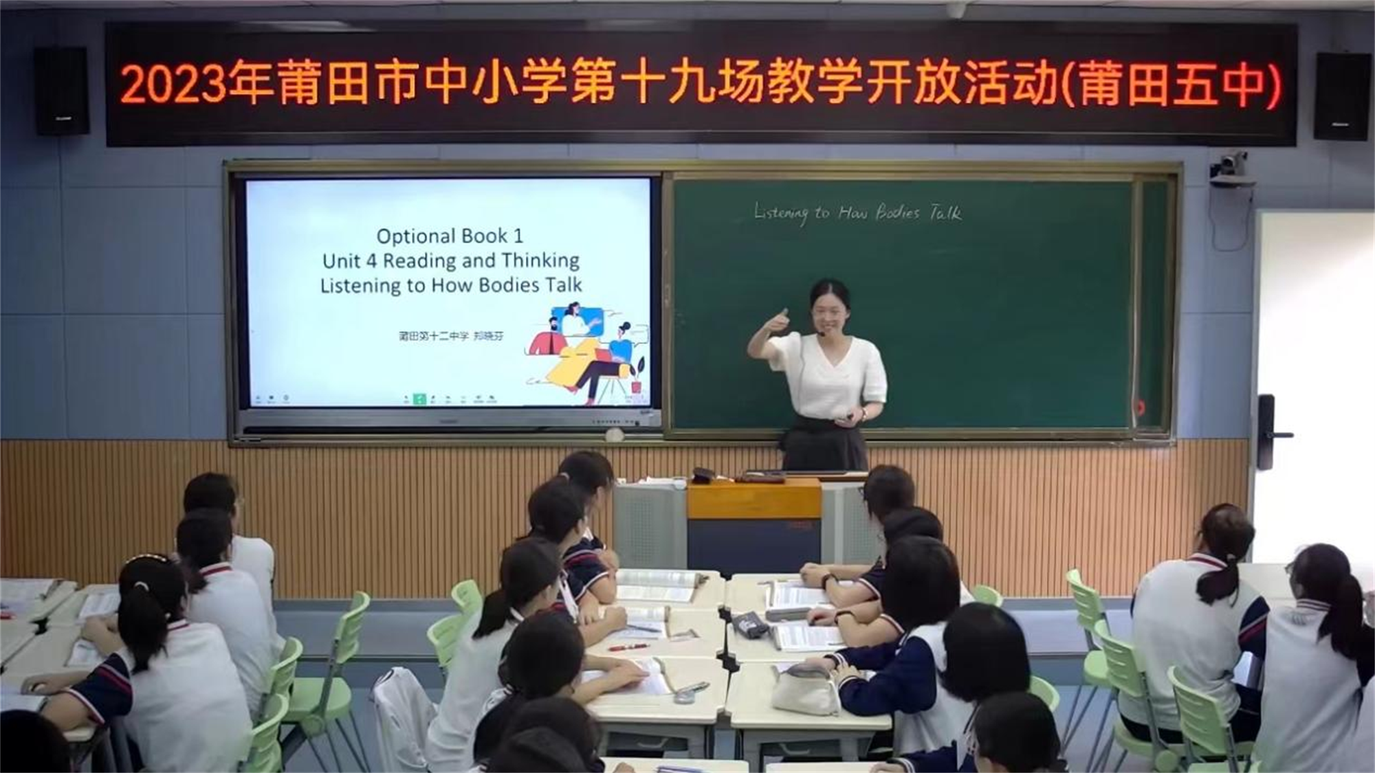 图片8.png 图片8.png