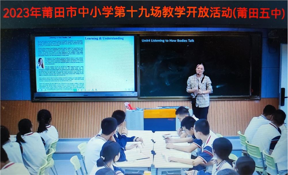 图片10.png 图片10.png