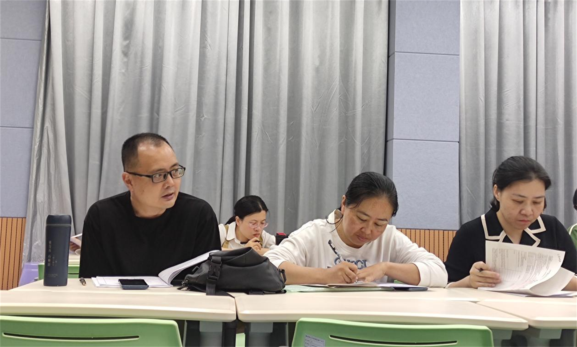 图片11.png 图片11.png