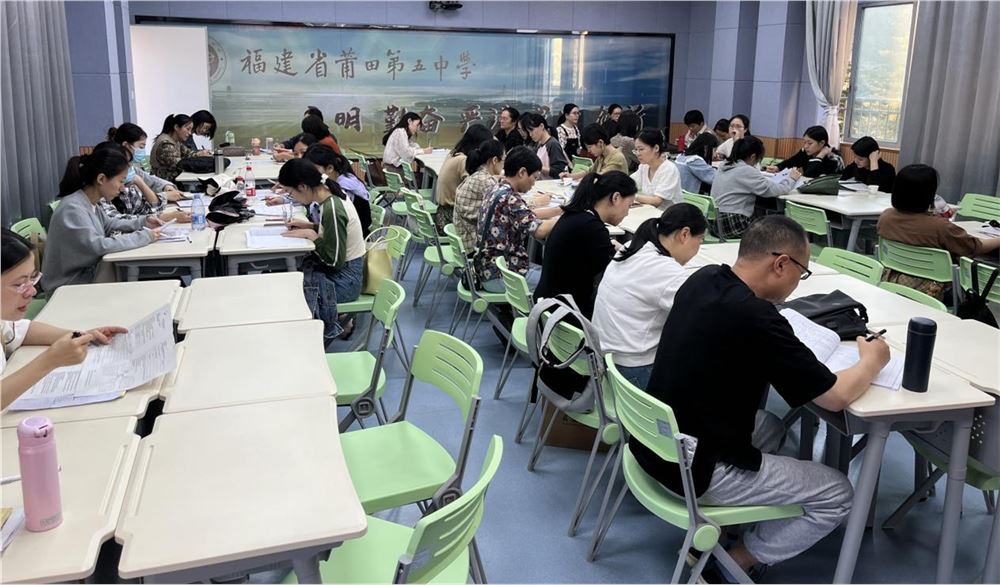 图片12.png 图片12.png