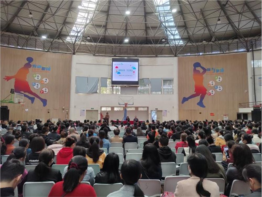 图片1.png 图片1.png