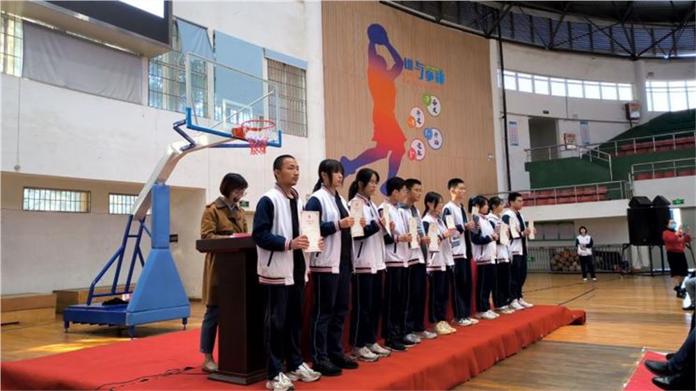 图片4.png 图片4.png