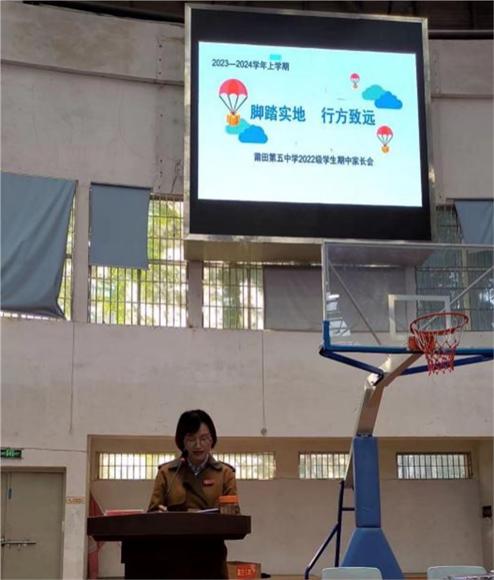 图片8.png 图片8.png