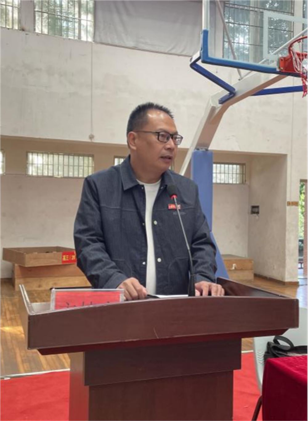 图片9.png 图片9.png