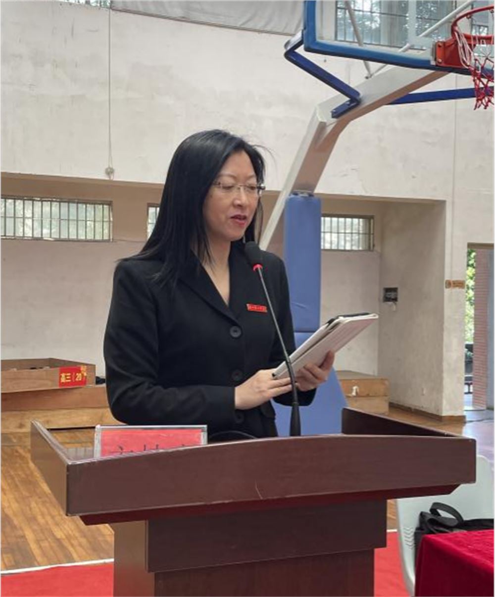 图片10.png 图片10.png