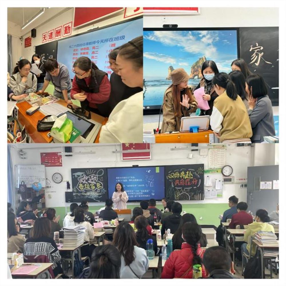 图片11.png 图片11.png