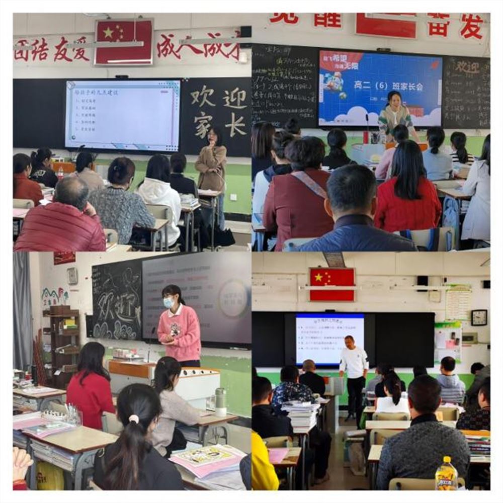 图片12.png 图片12.png