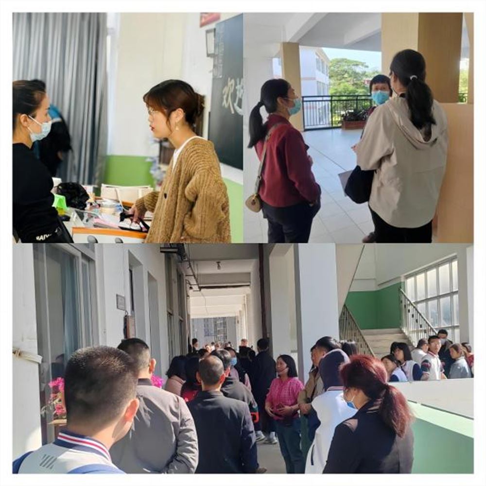 图片13.png 图片13.png