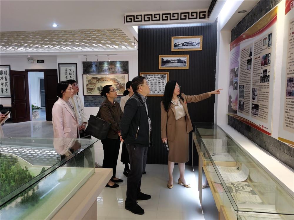 图片1.png 图片1.png