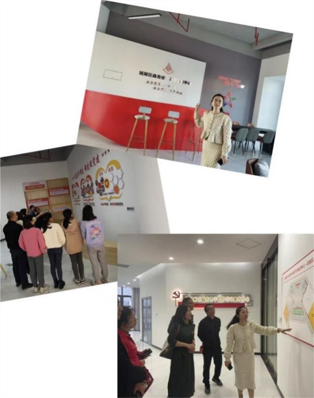 图片2.png 图片2.png