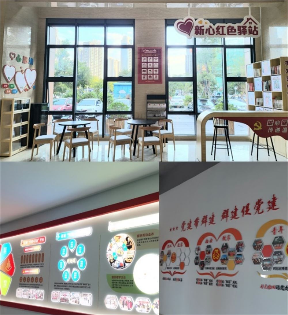 图片3.png 图片3.png