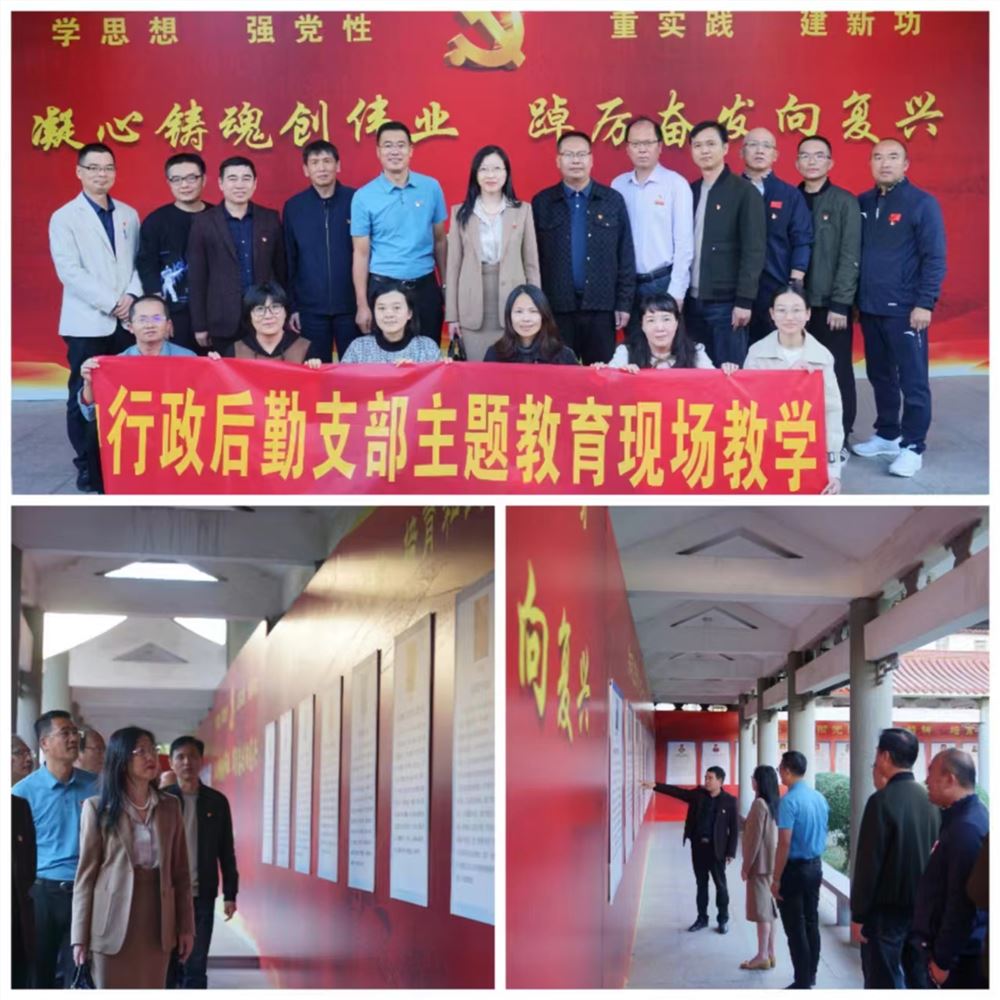 图片2.png 图片2.png