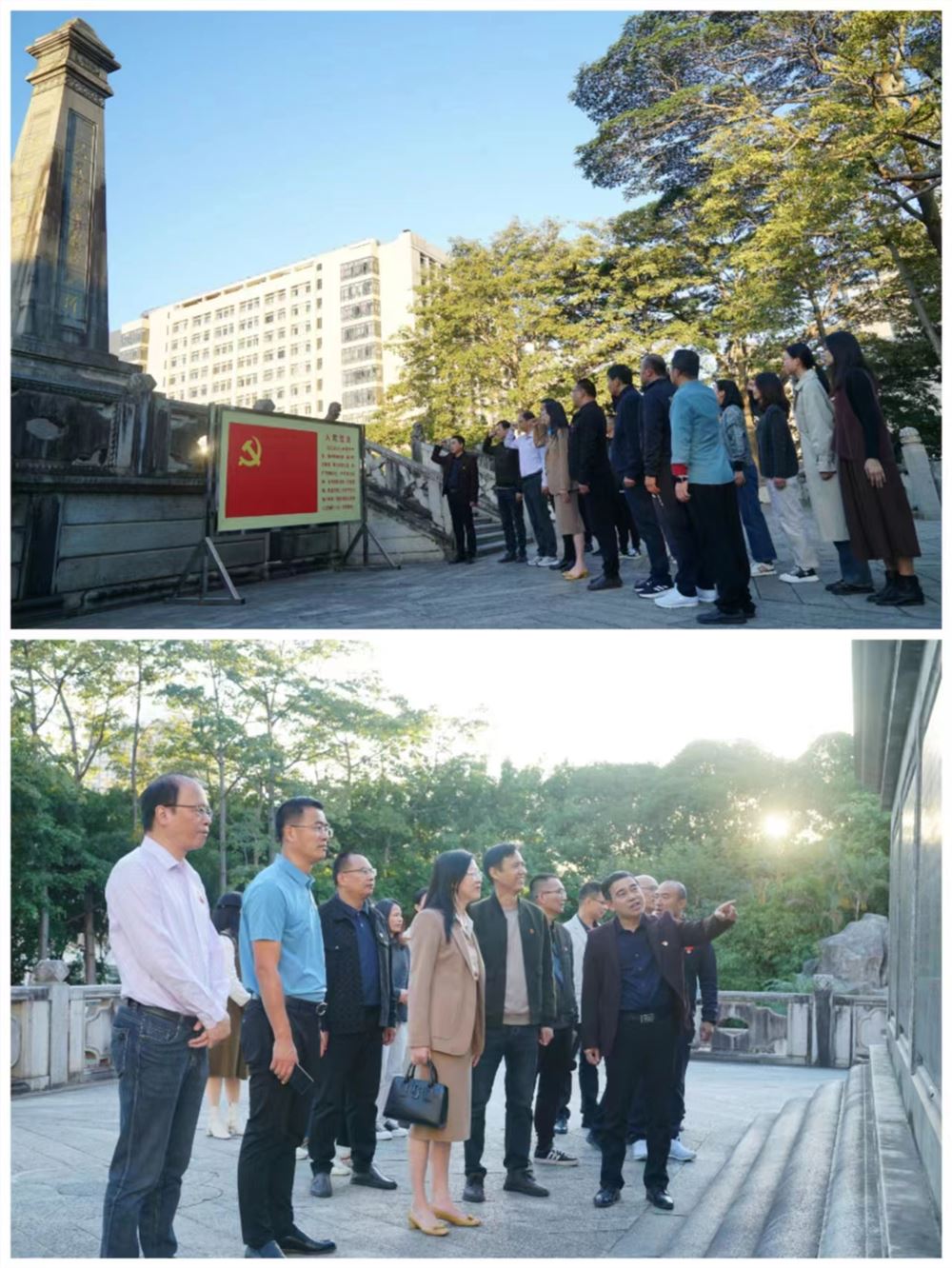 图片3.png 图片3.png