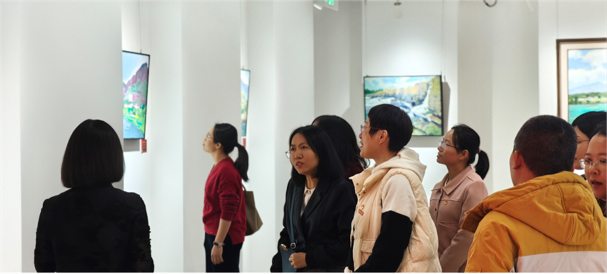 图片7.png 图片7.png