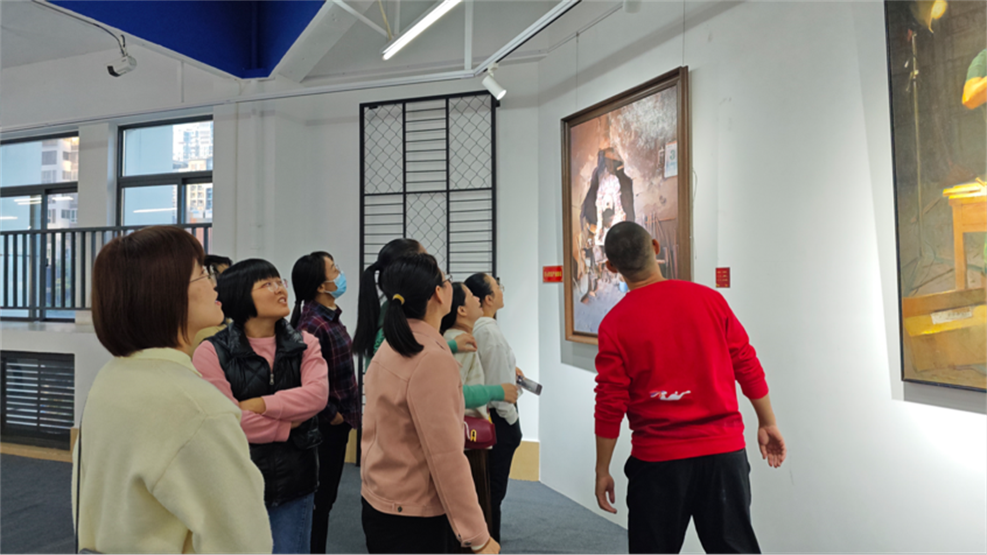 图片8.png 图片8.png