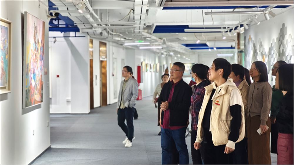 图片9.png 图片9.png