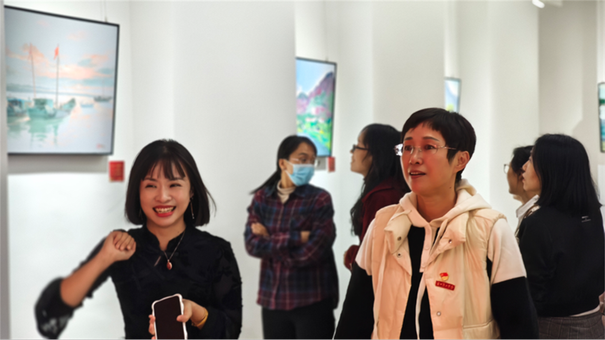 图片10.png 图片10.png