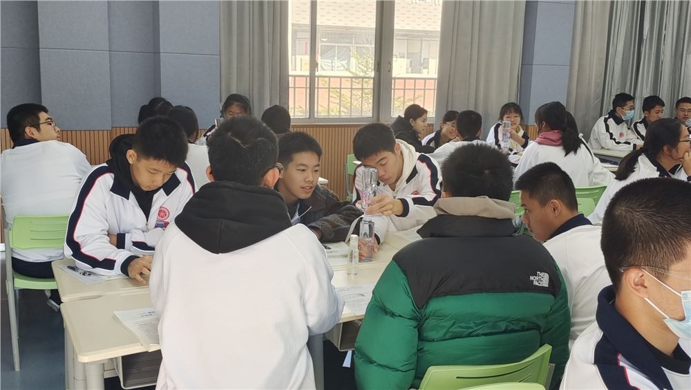 图片5.png