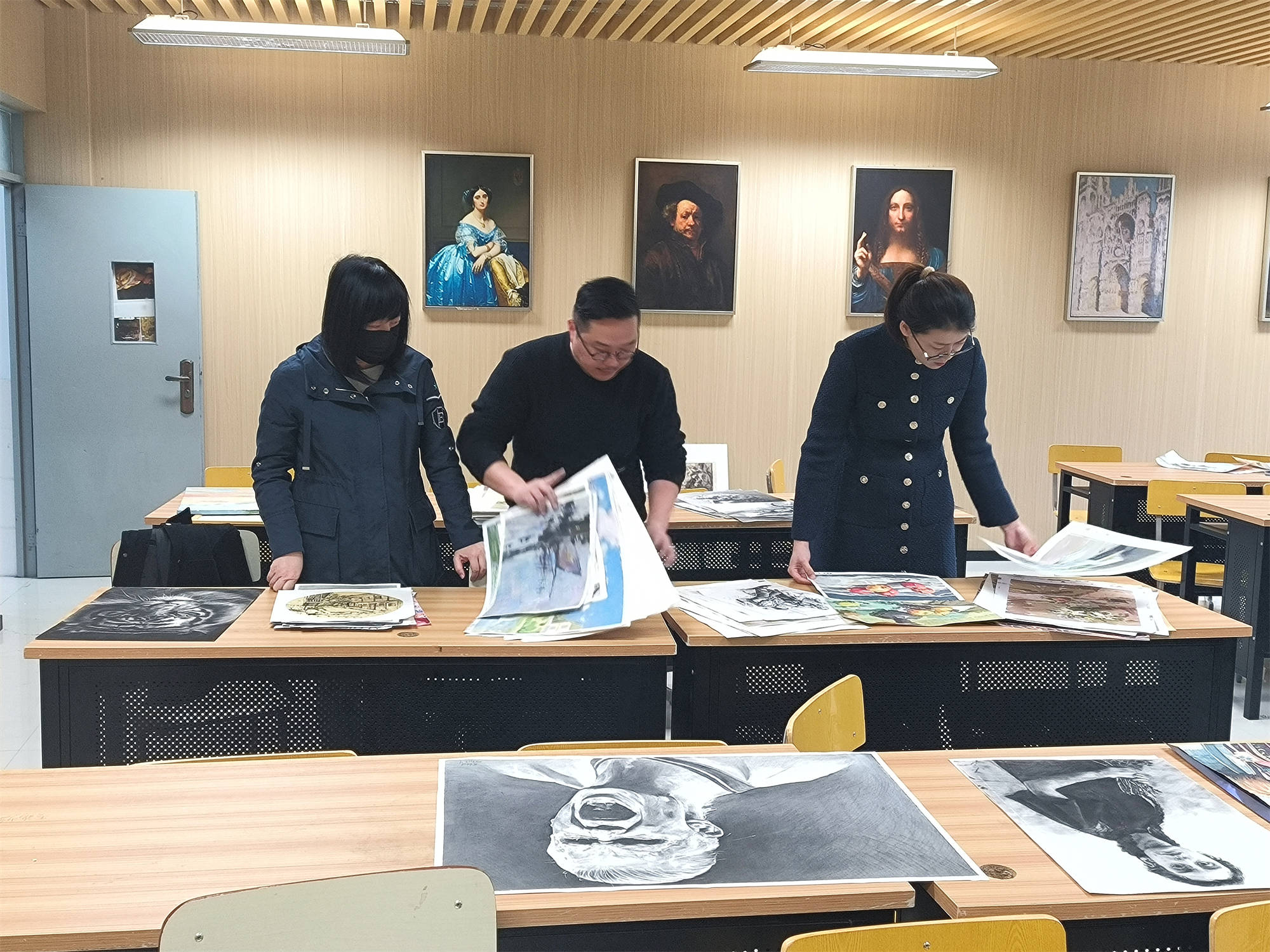 优秀作品评选.jpg 优秀作品评选.jpg