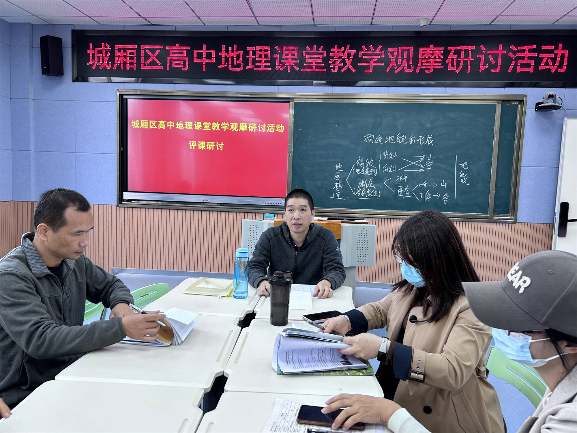 图1.jpg
