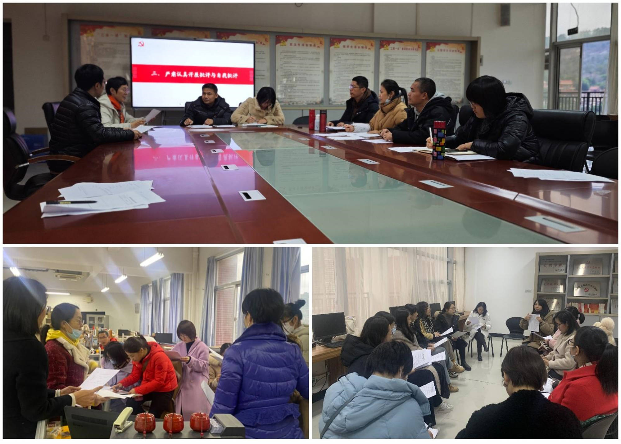 8-10 (1).jpg 8-10 (1).jpg