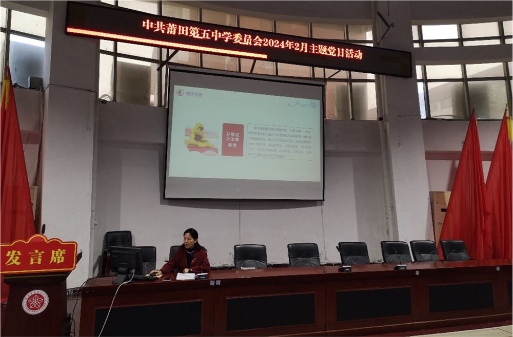 图片5.png