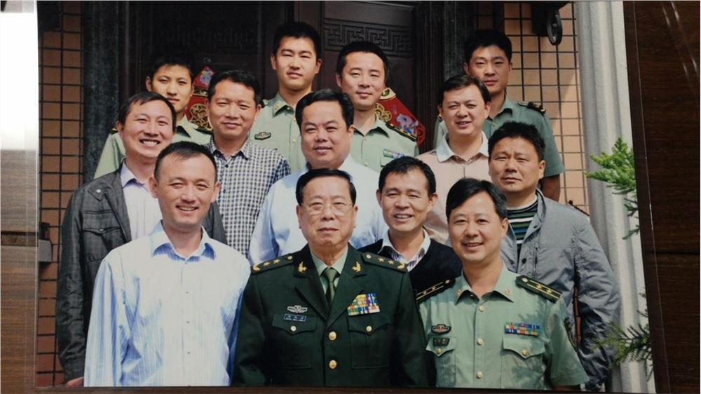 图片3.png 图片3.png