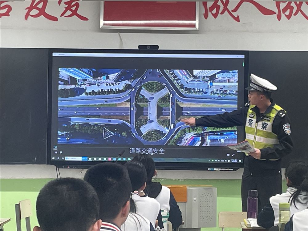 图片6.png 图片6.png