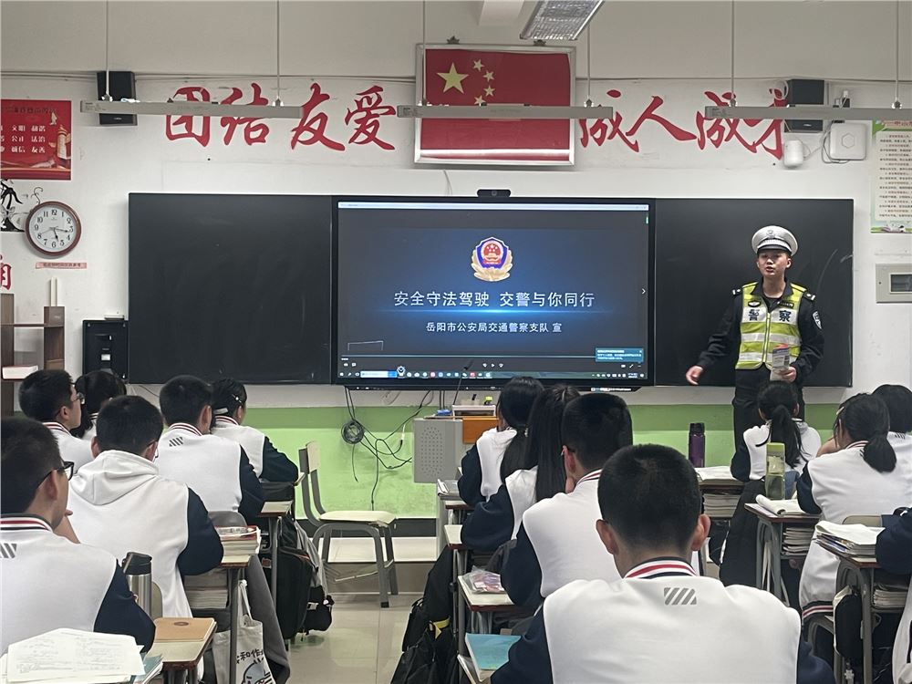 图片7.png 图片7.png