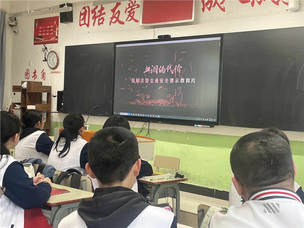 图片8.png 图片8.png