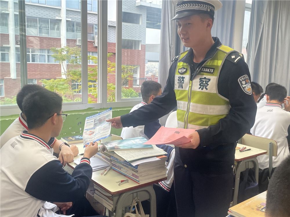 图片9.png 图片9.png