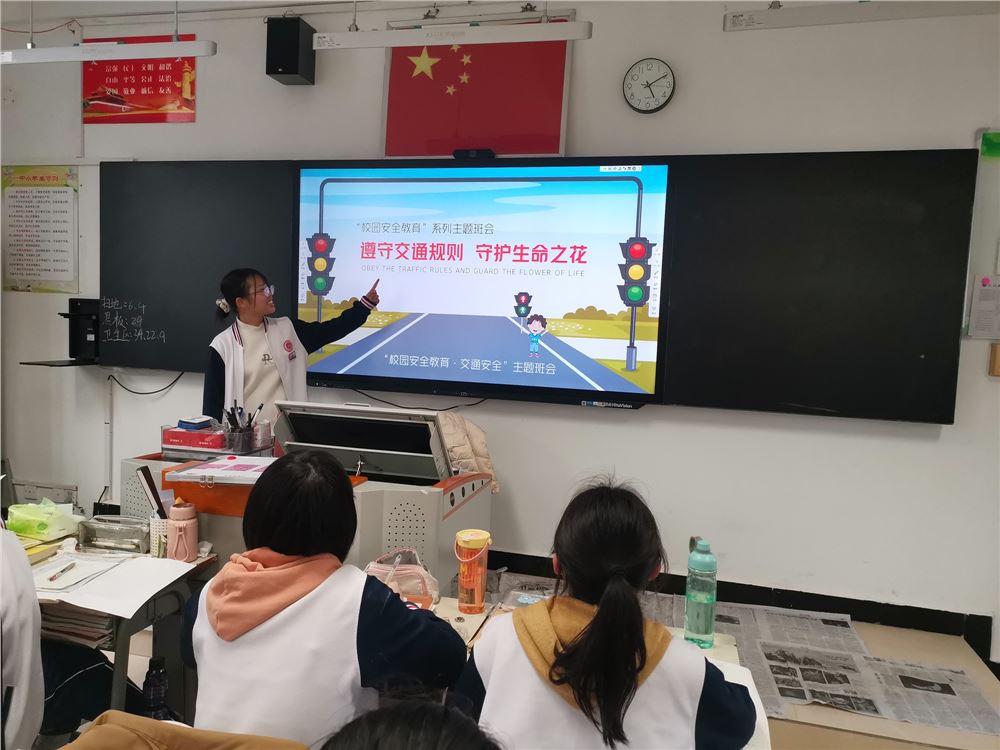 图片10.png 图片10.png