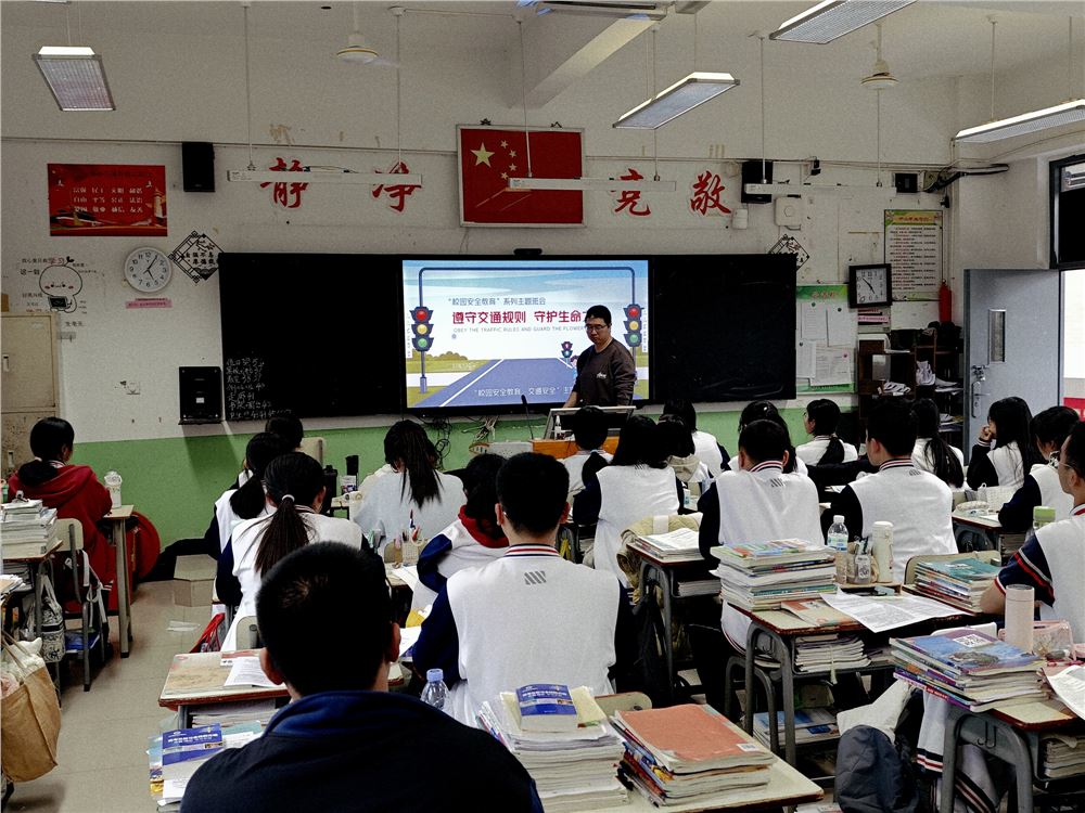 图片11.png 图片11.png